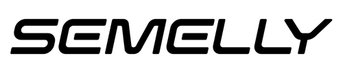 Semelly